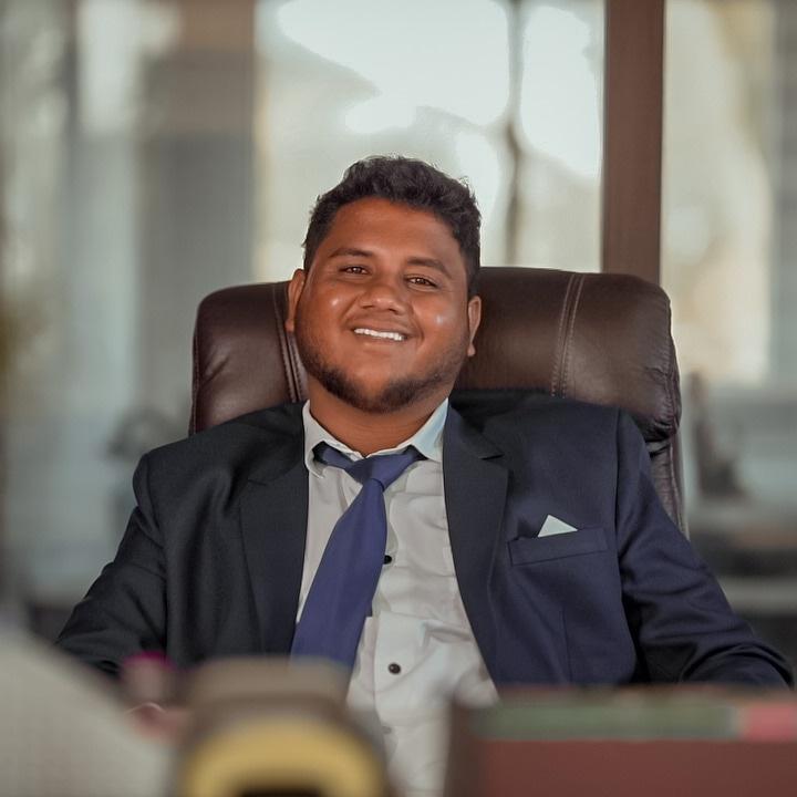 Founder & CEO