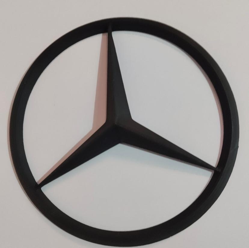 Mercedez_logo