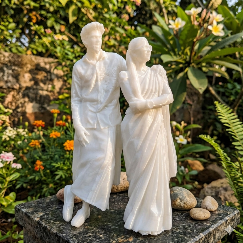 couple
