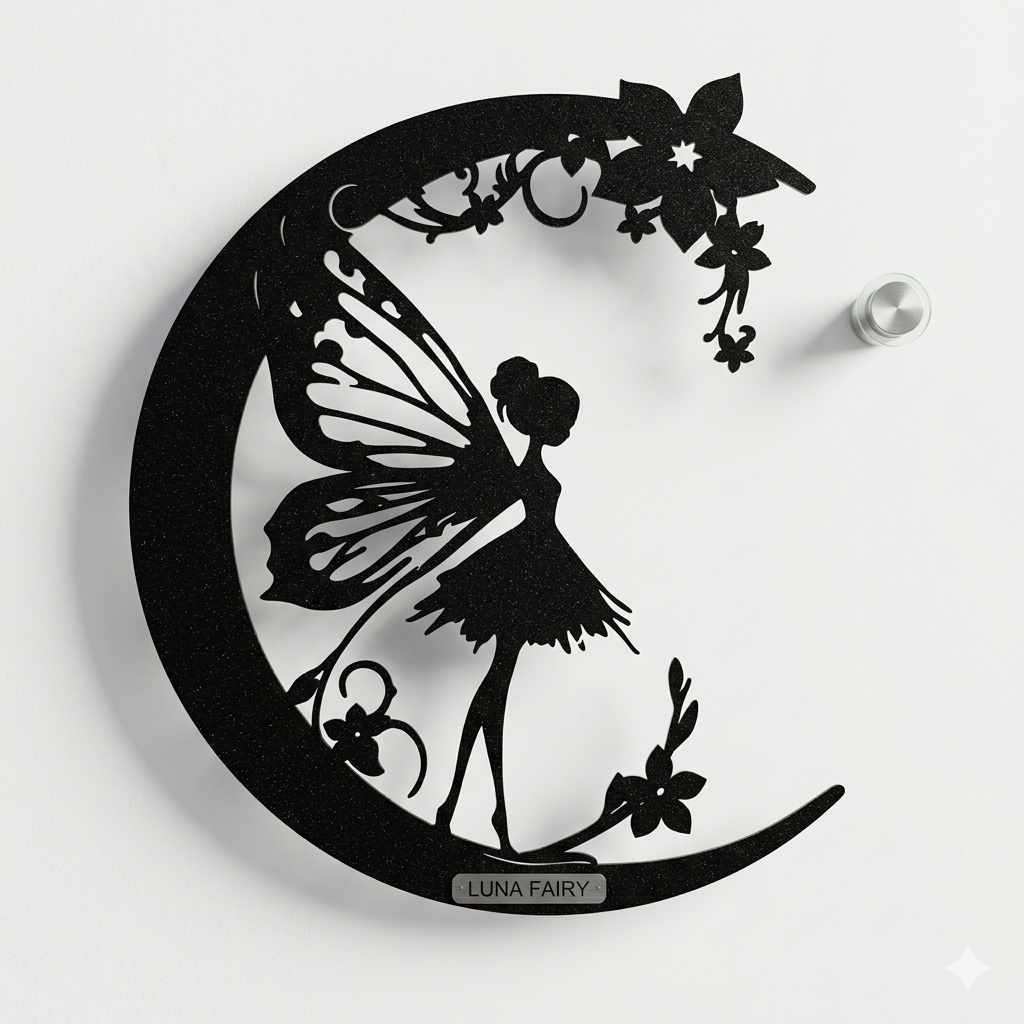 Fairy
