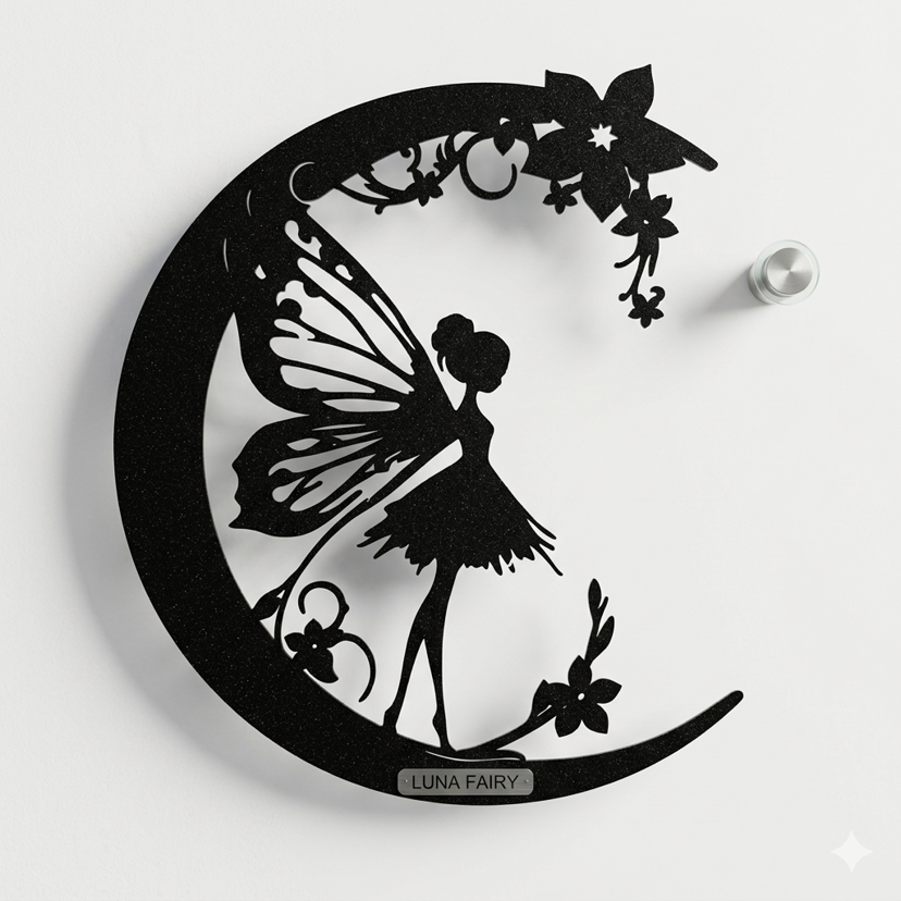 fairy