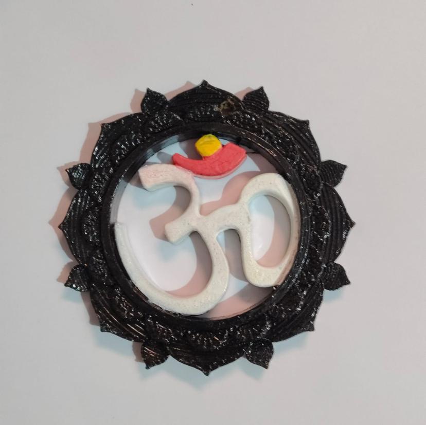 hindu