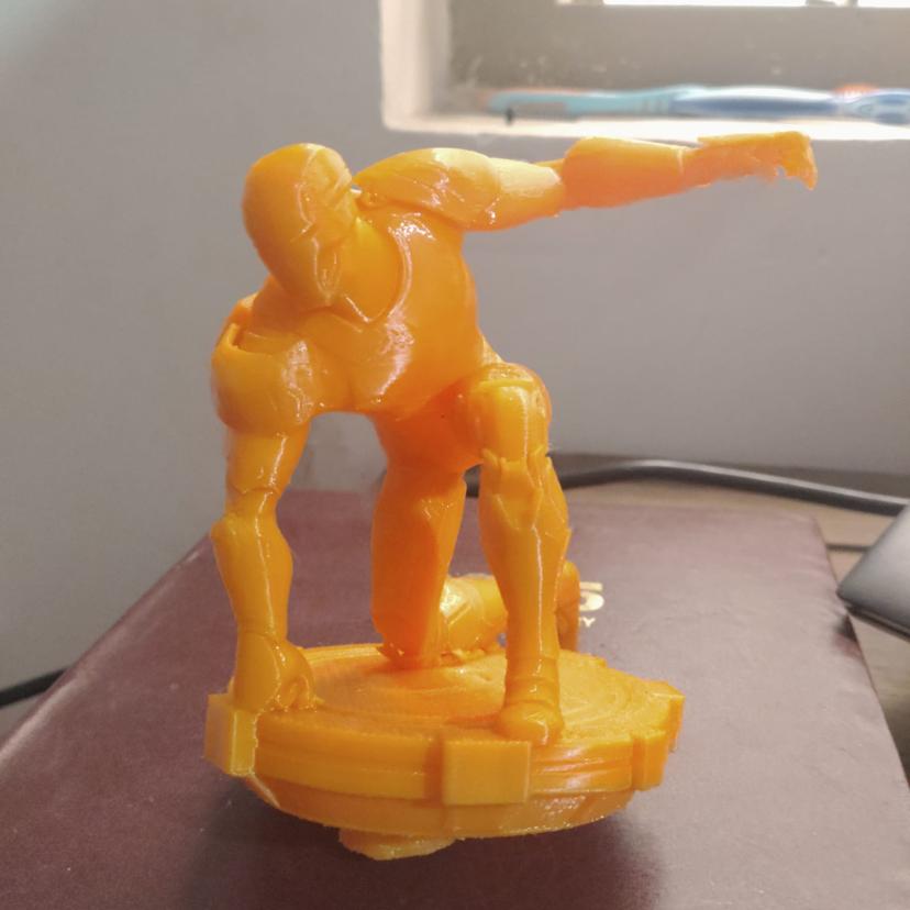 iron_man