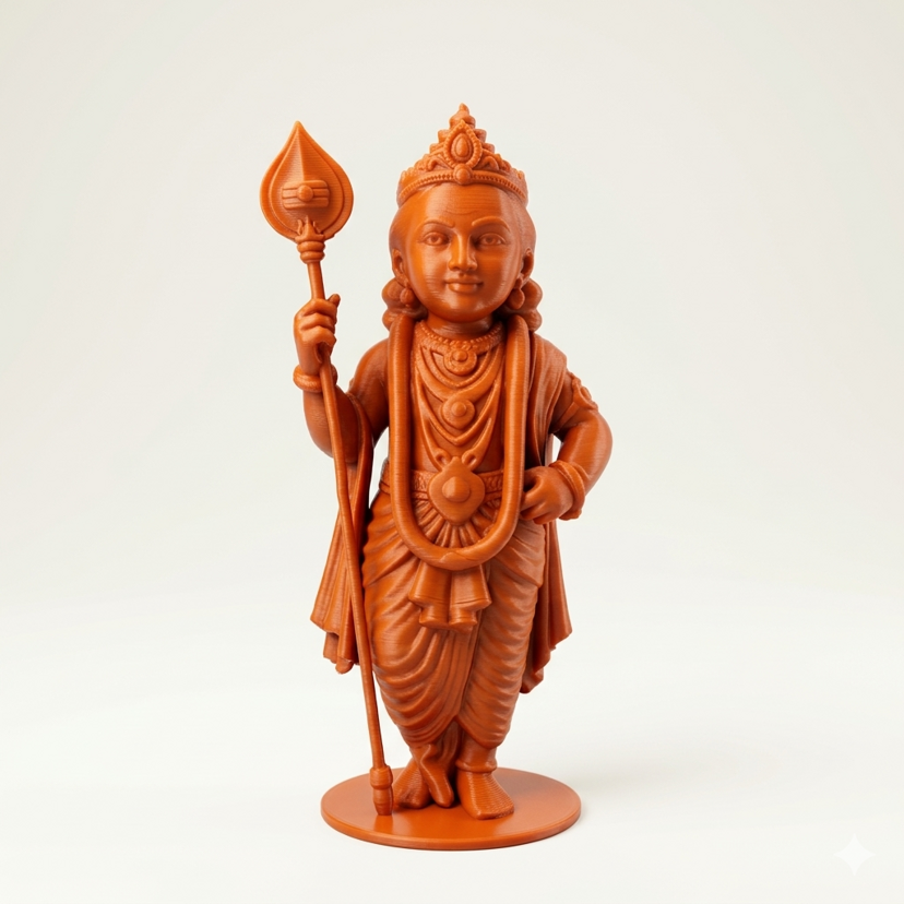 lord_murugan