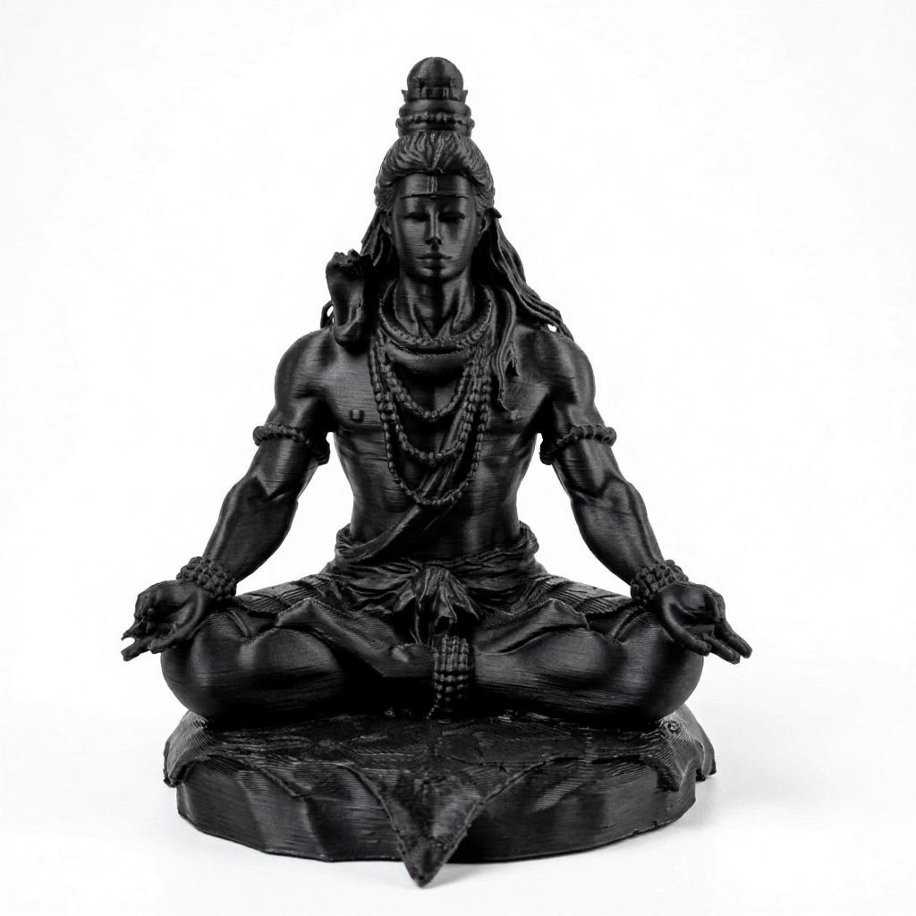 Lord Sivan