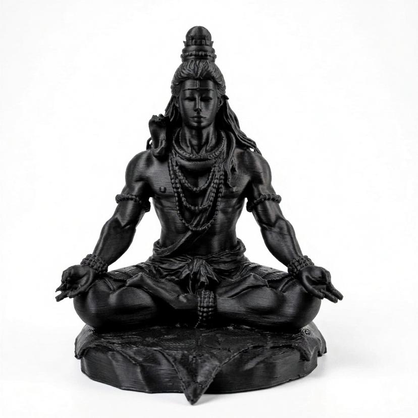 lord_sivan