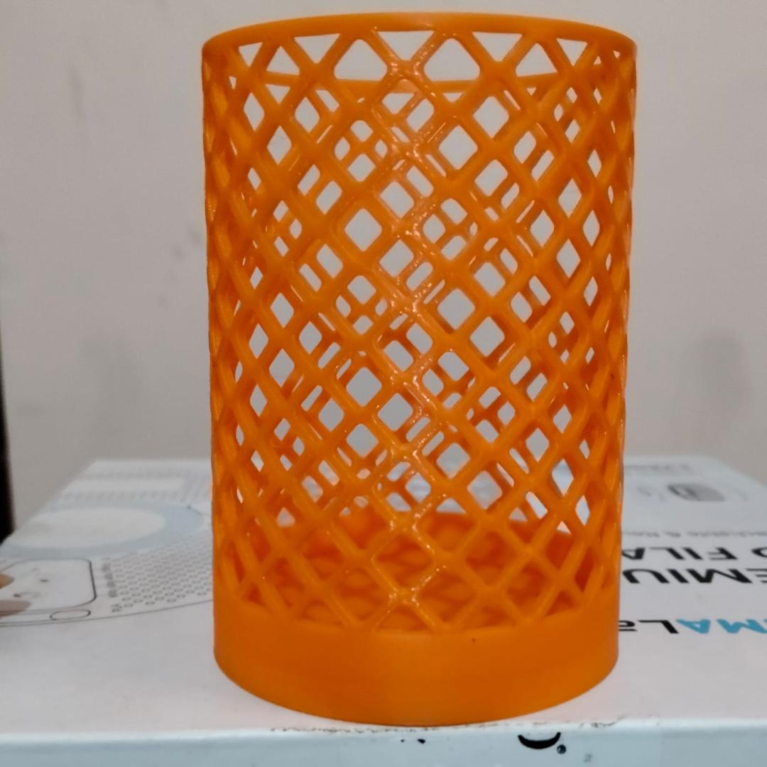 Pen Holder