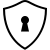 Secure uploads