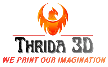 Thrida 3D
